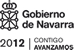 Gobierno de Navarra